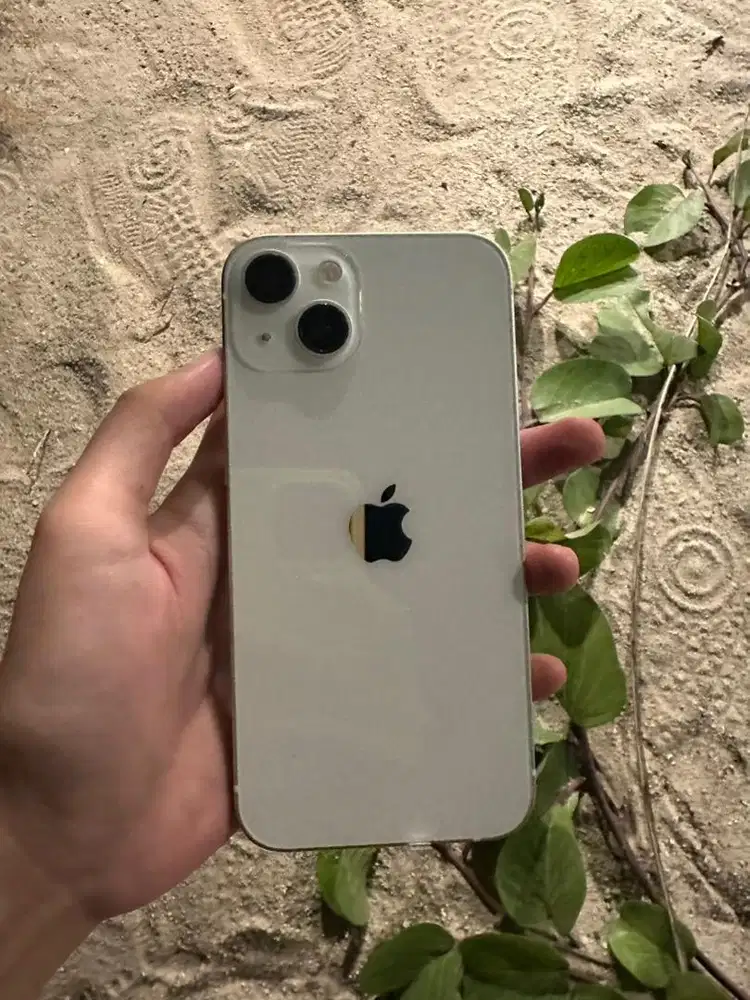 iPhone 13 256GB