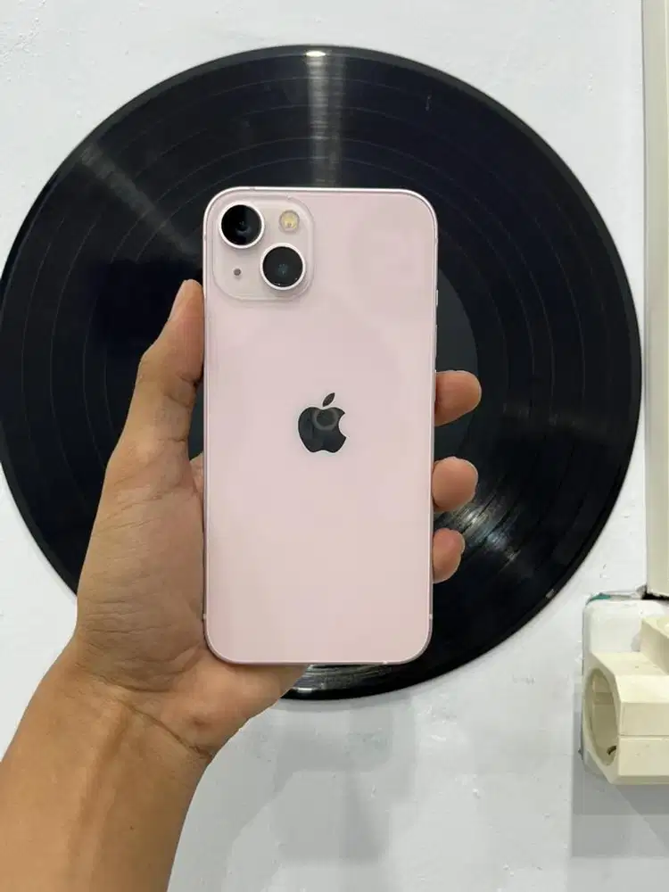 iphone 13 basic 128gb Allprov