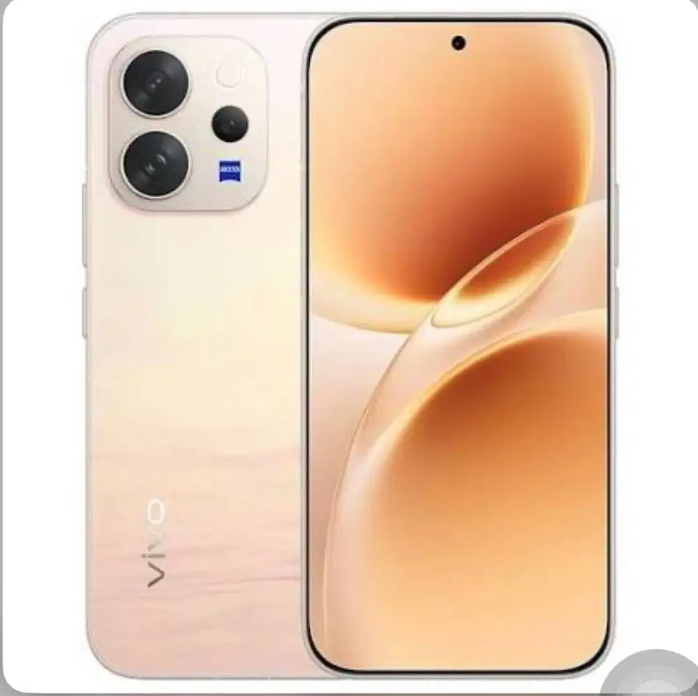 Promo VIVO V70 5G ,di erafone sudirman ,enggal bandar lampung.