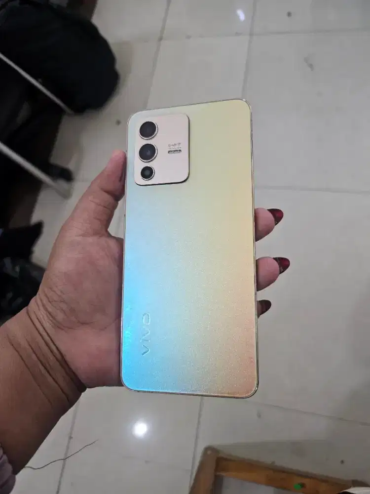Vivo  v23 5g 8+8/128