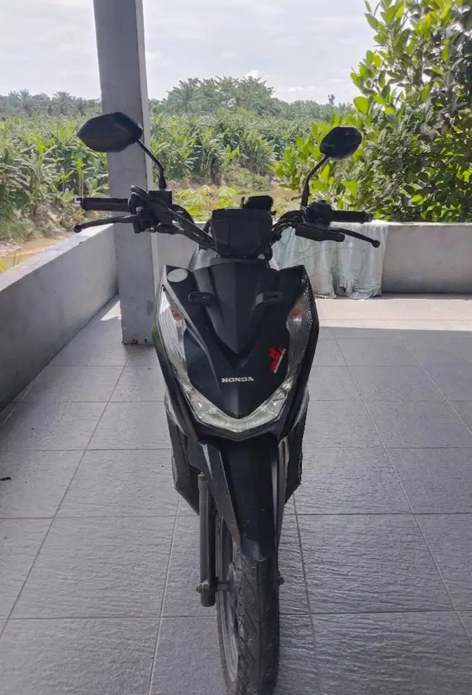 BU , DIJUAL CEPAT