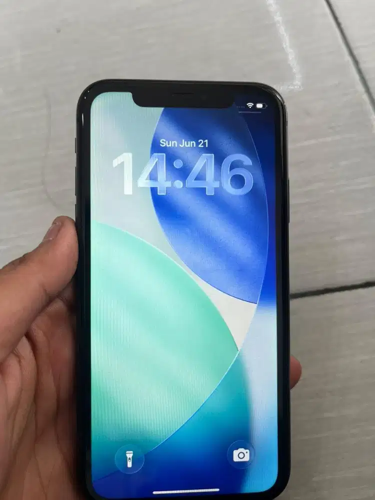 iphone 11 basic 64 gb allprovider