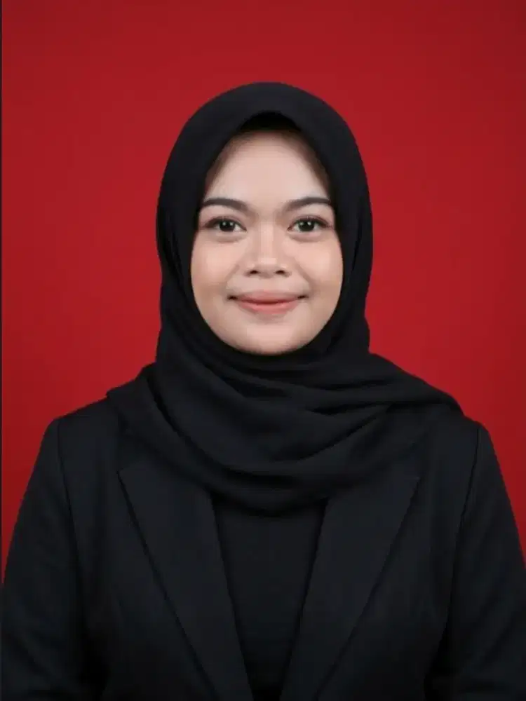 Penyalur art & babysitter