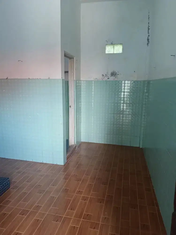 Kost kamar mandi dalam Maguwoharjo
