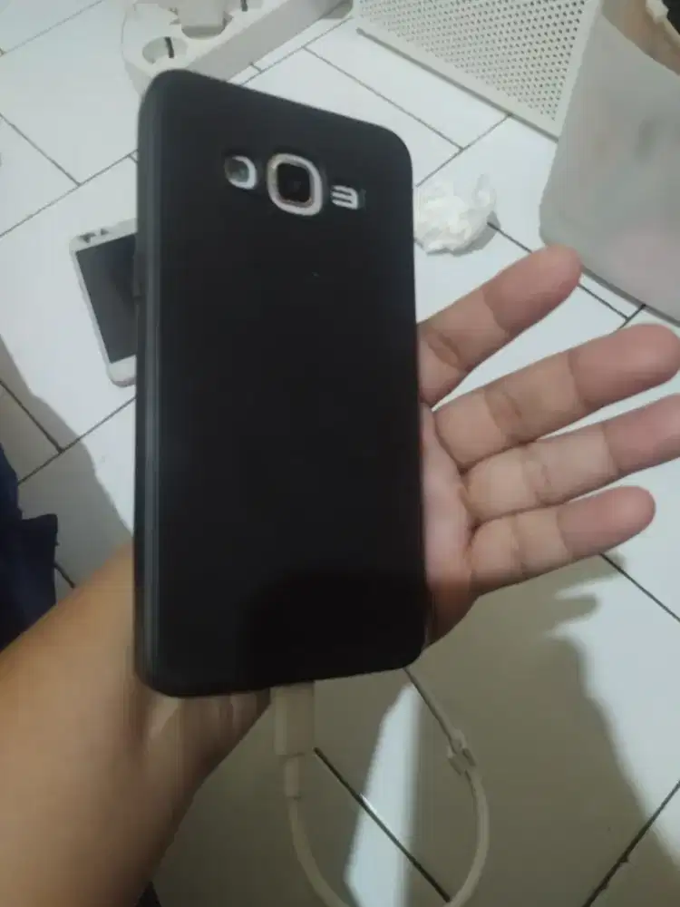 hp samsung j2 prime