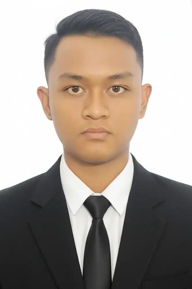 Driver manual,metic,pick up,dll