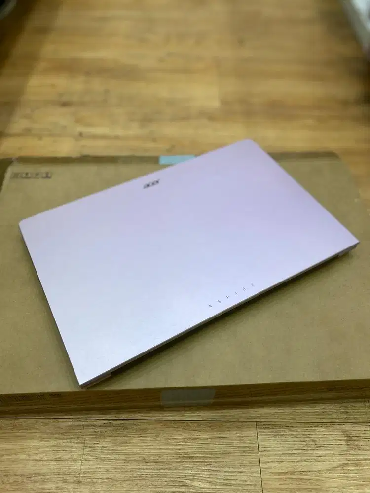 laptop acer aspire lite 14 8/256gb