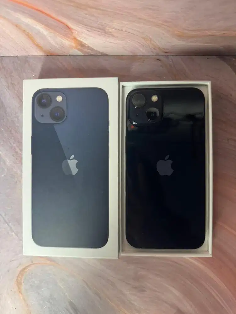 Iphone 13 128GB IBOX
