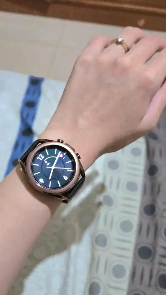 Samsung Galaxy Watch 3 Original