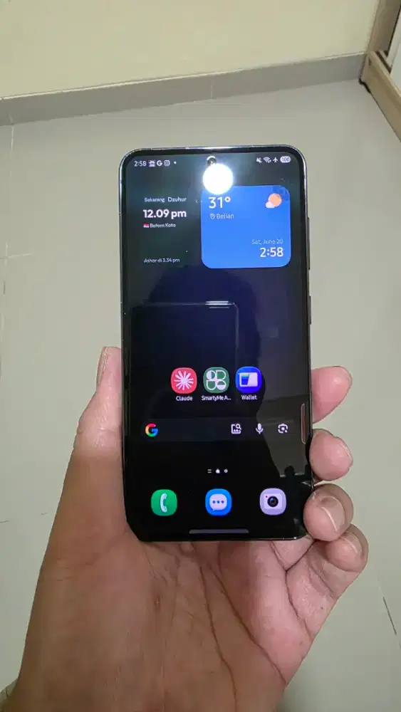 Samsung Galaxy S23