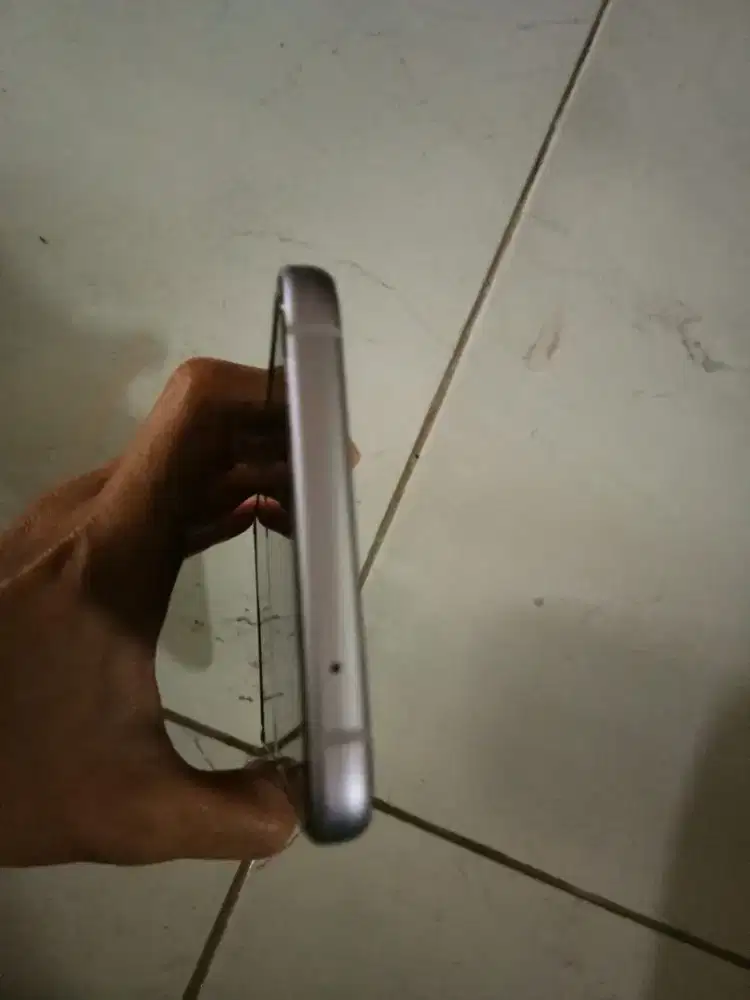 Jual aja samsung zlip 3