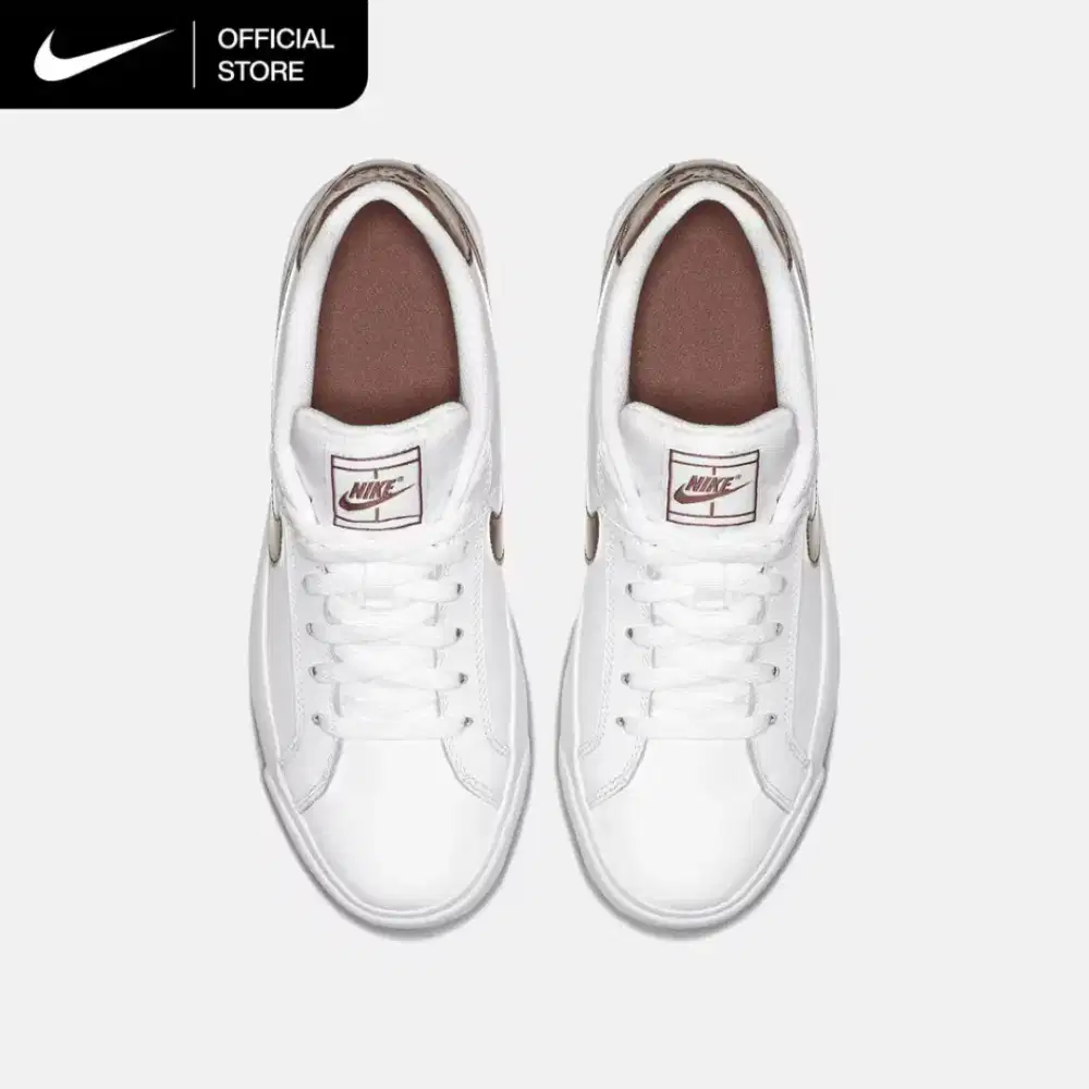 PRELOVED SEPATU NIKE