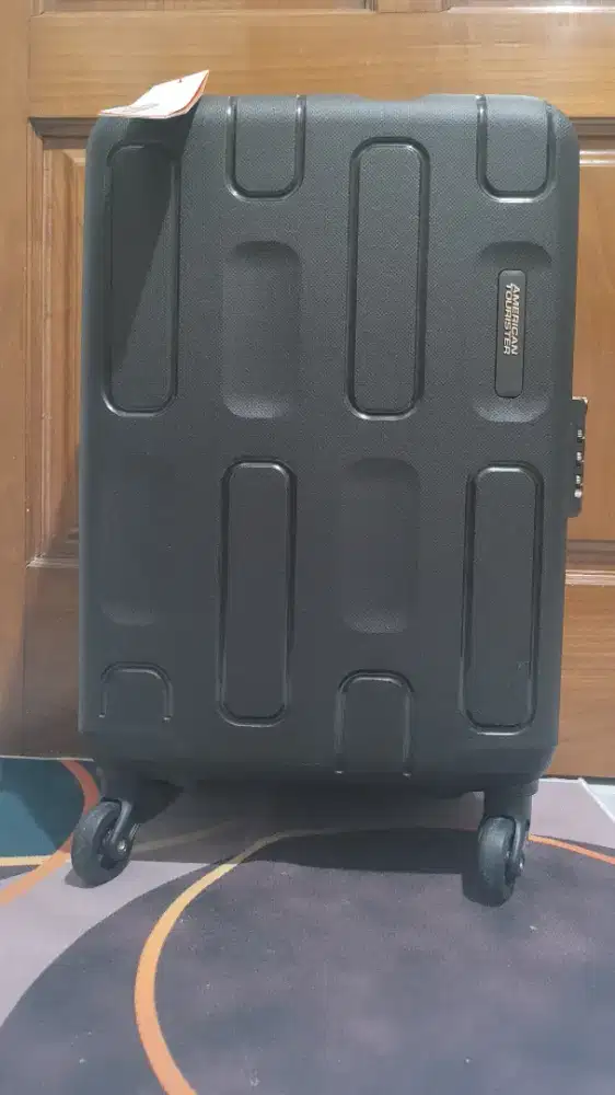 Koper American Tourister