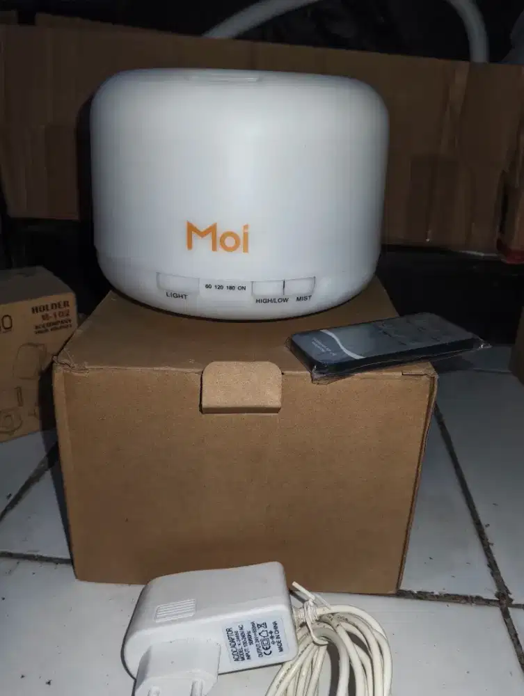 Preloved barang2 bekas live streaming dulu