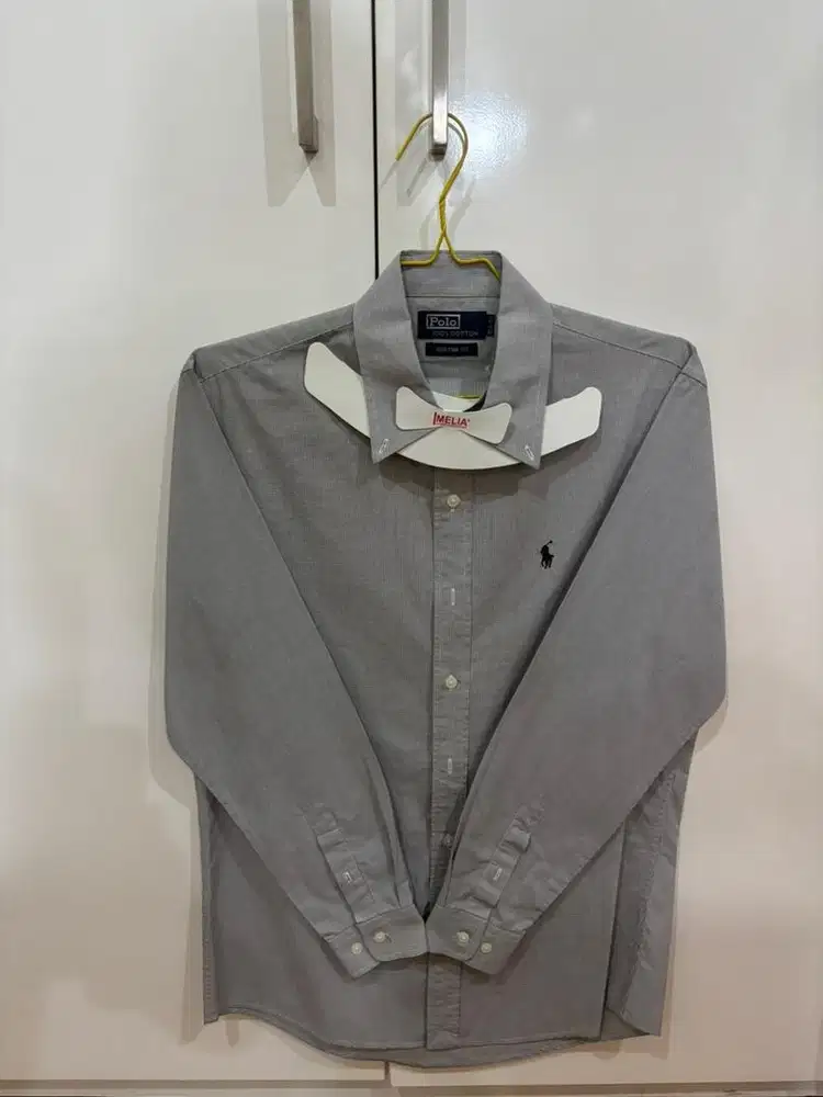 Kemeja Keren for sale