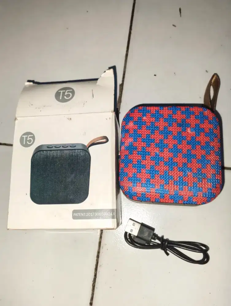 Preloved barang2 bekas live streaming dulu