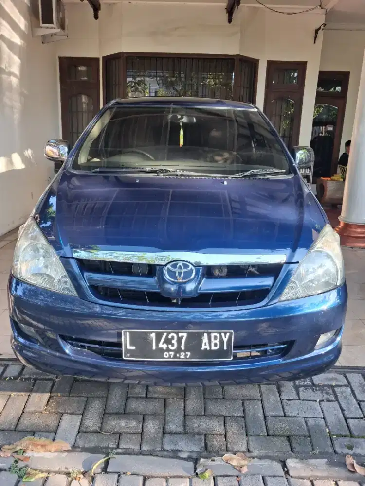 Innova V BSN 04 MT Tg1istmwa