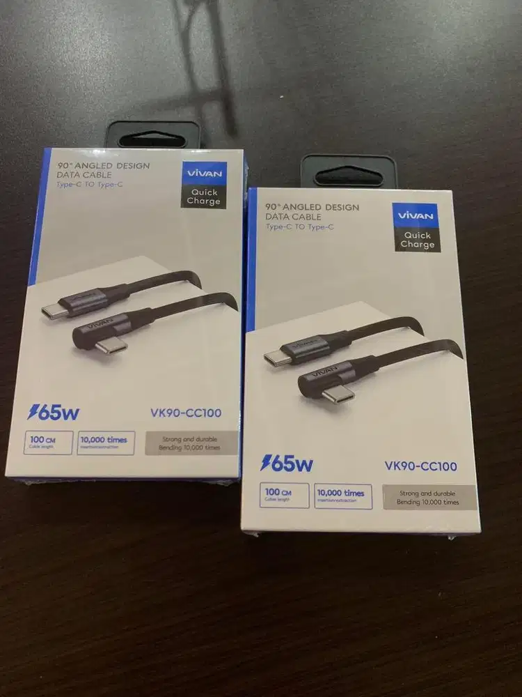 kabel data vivan vk90 cc100