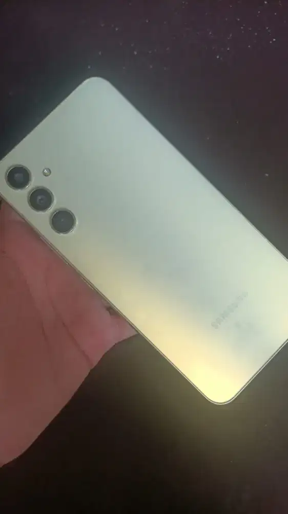 Samsung a34 5g 8/256