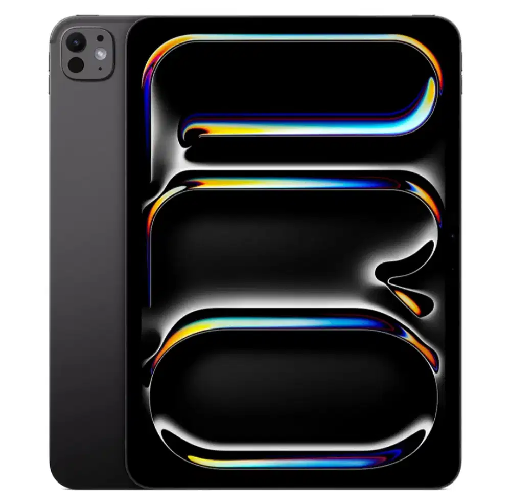 Kredit iPad Pro M5 di Home Credit