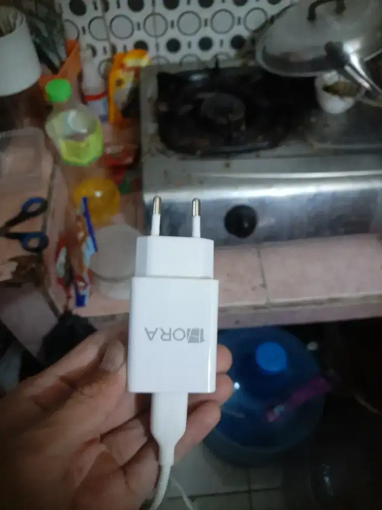 Xiomi redmi 10 A 4/64