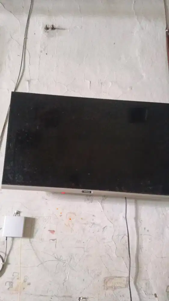 Cocoa TV 32 inch