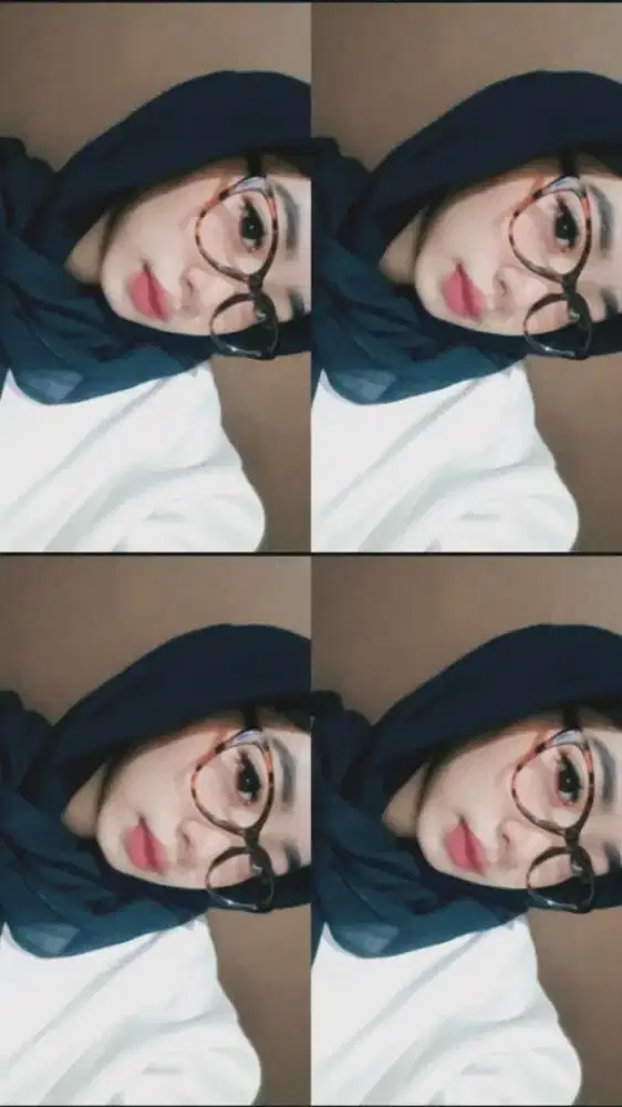 memcari loker yang membutuhkan 2 orang