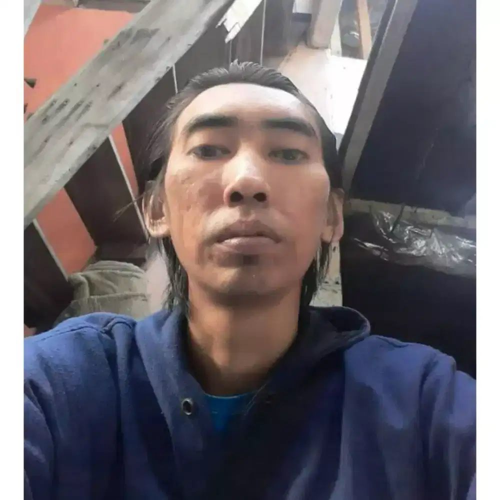 Cari pekerjaan driver