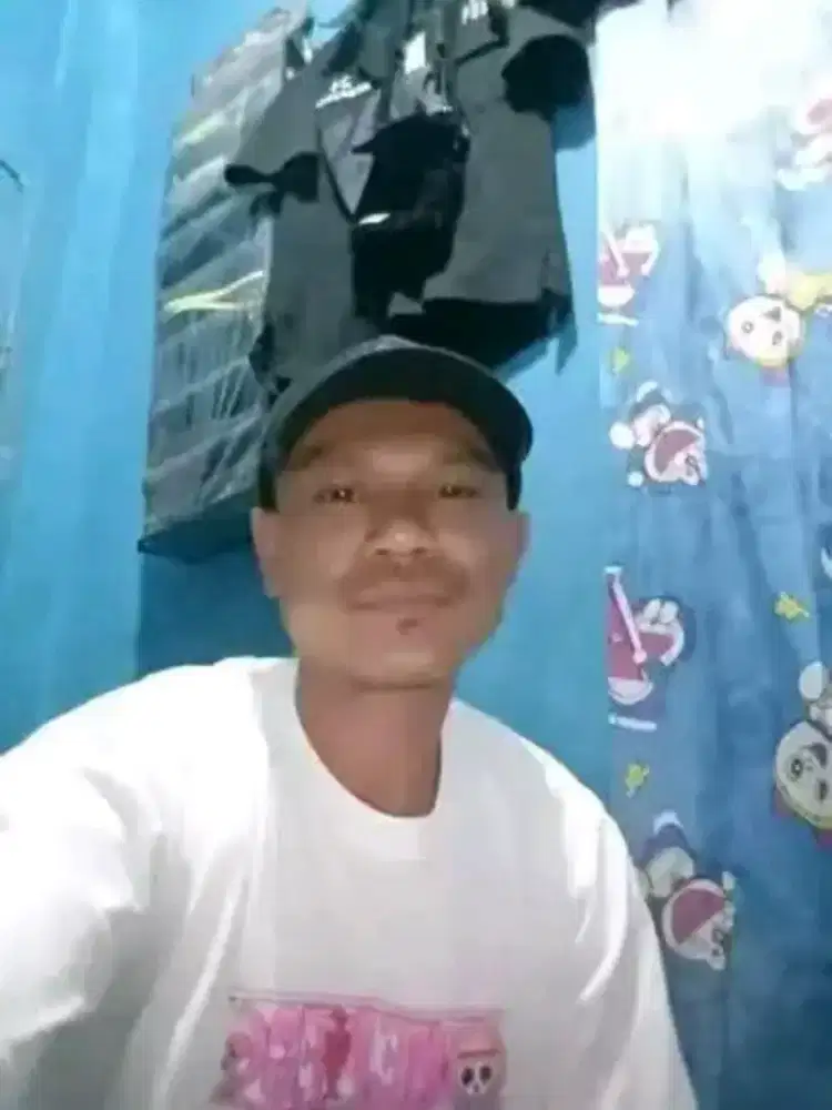Apa aja yg berkah