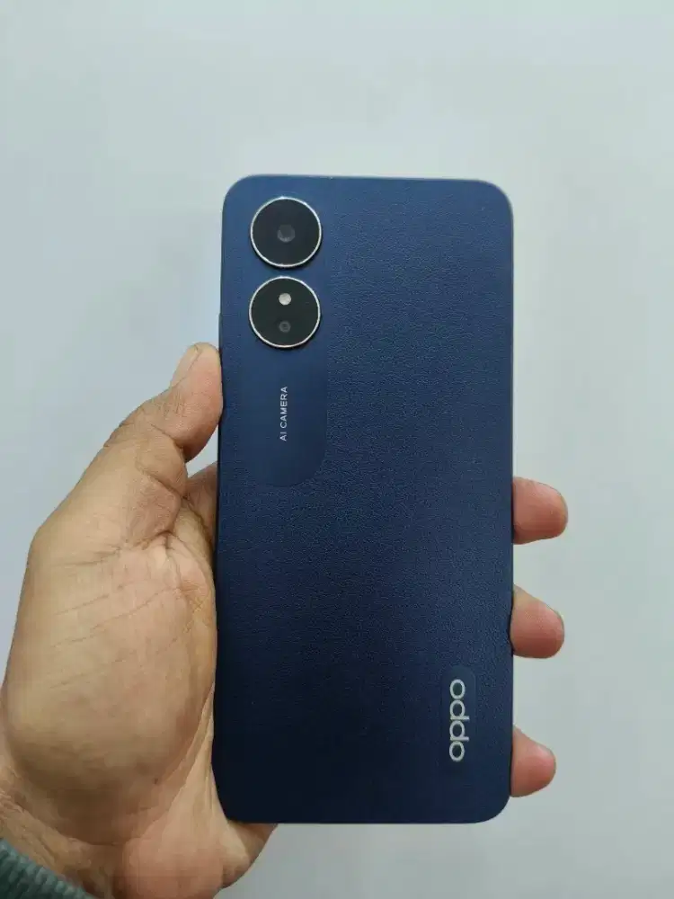 Oppo A17 4/64GB