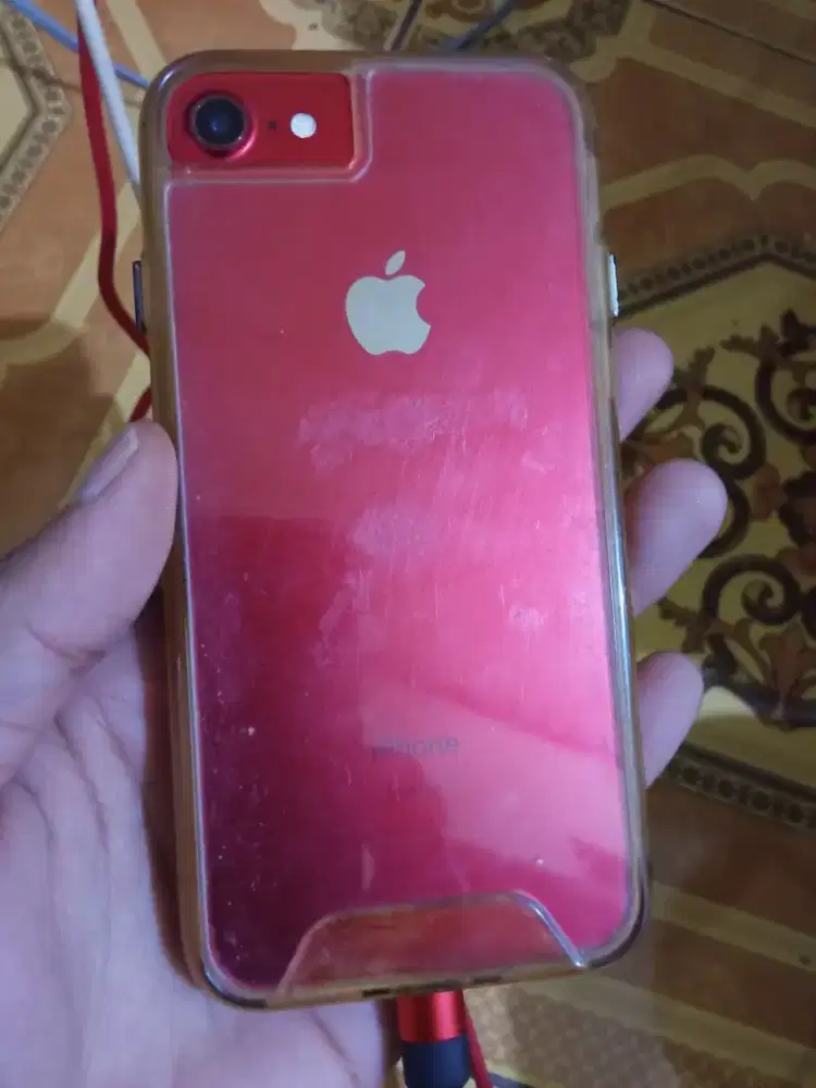 Iphone 7 128gb inter