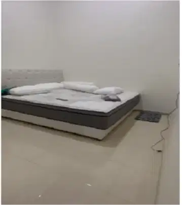 Dijual Cepat Rumah di Banjarmasin