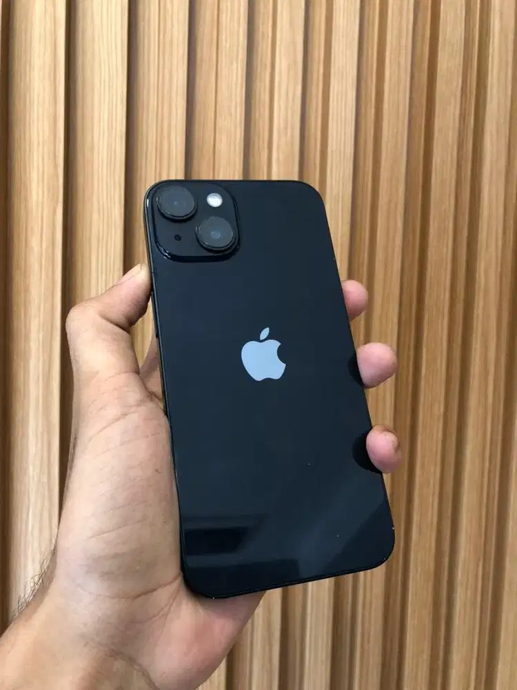iphone 14 128gb ibox