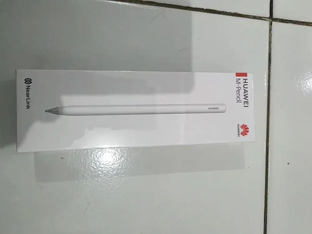 Huawei M-Pencil 3rd Gen (Nearlink)