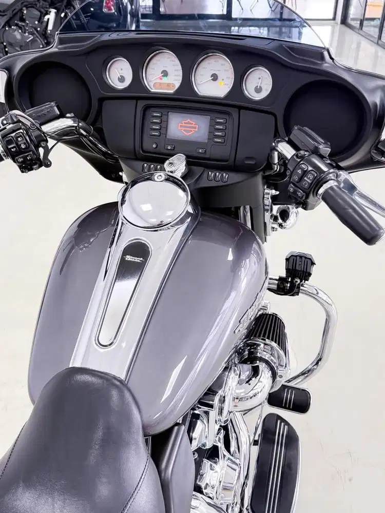 Street glide 2014 mabua istimiwirrrrrrrr