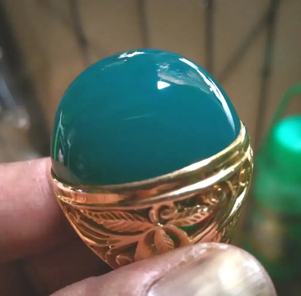 bacan dim.32.27.17.est
