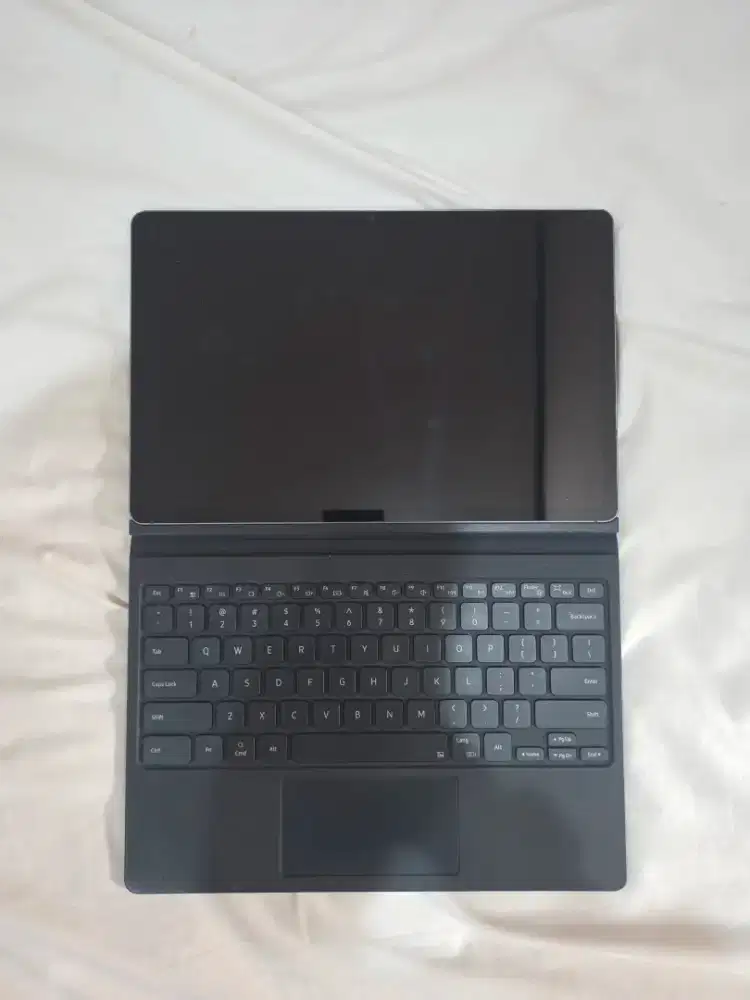 Samsung Tab S9 FE Plus 5G 12/256gb SEIN fe+