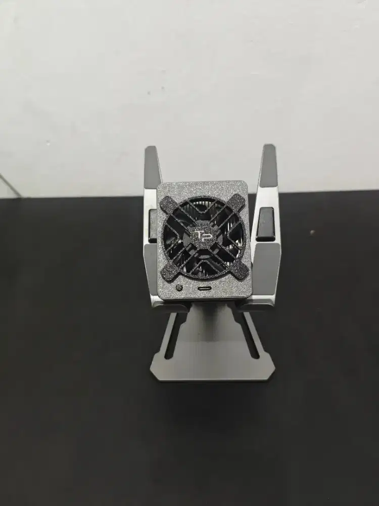 Funcooler T2 Project Pro Gen 3