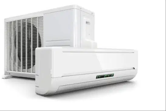 rental Ac jakarta
