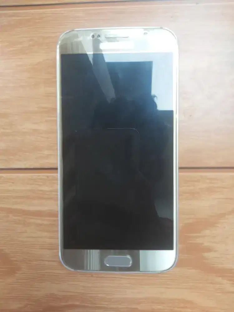 SAMSUNG S6 RAM 3/32