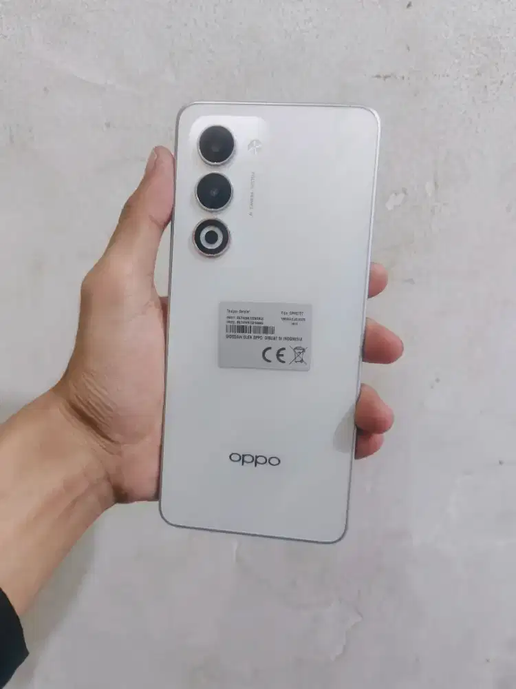 Oppo a5 8/128GB