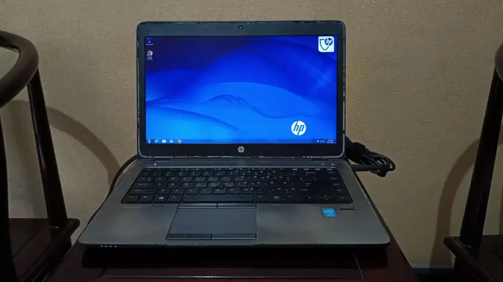 Laptop HP Elitebook 840 G1