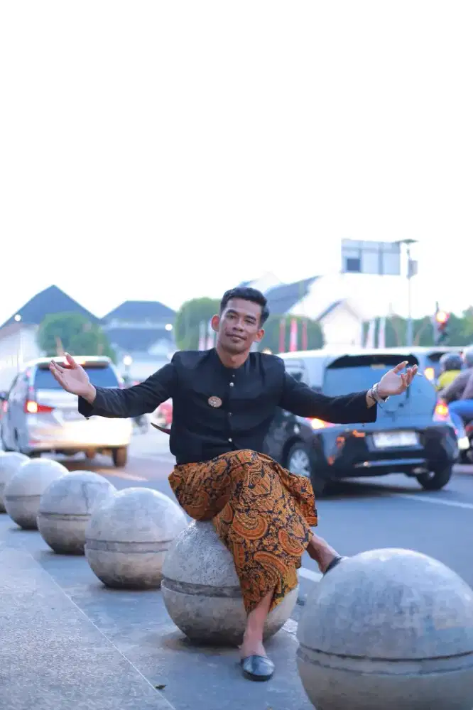Mencari pekerjaan