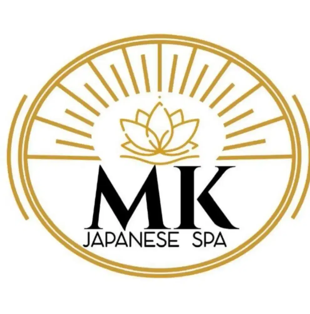 Kasir & Terapis salon head spa di jl. Wijaya Darmawangsa Blok m