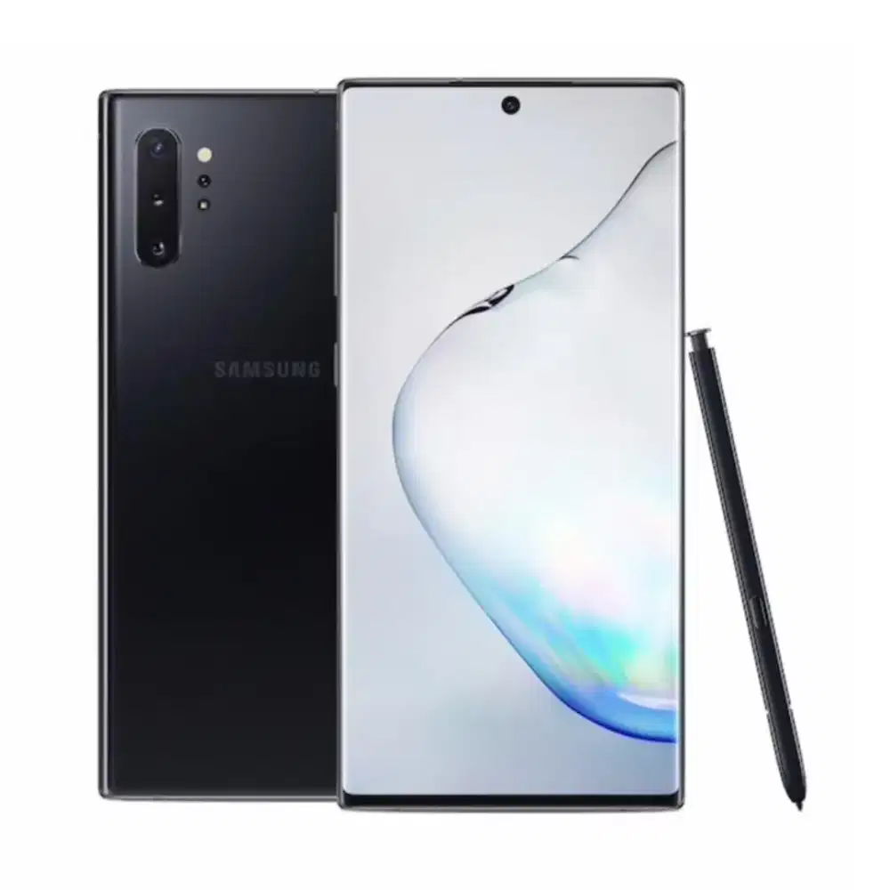 Dijual  hape samsung