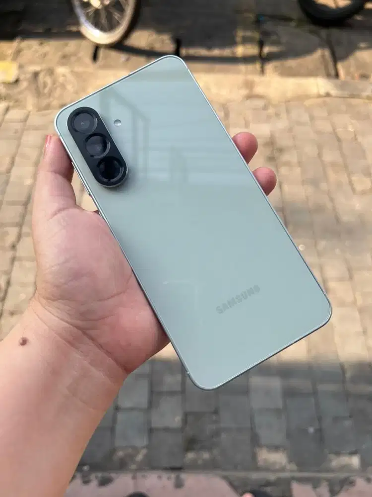 Samsung A56 ram 8/256 5G