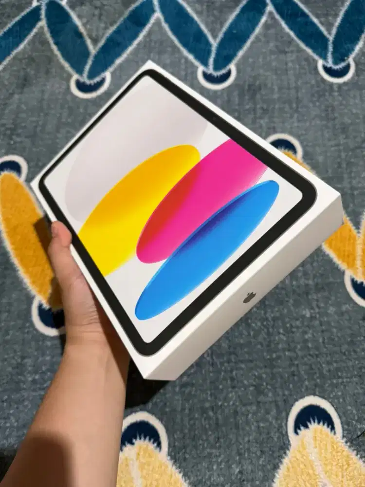 Di cari iphone samsung mac ipad