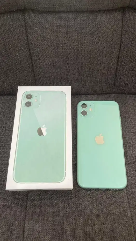 iphone 11 128gb beacukai tosca