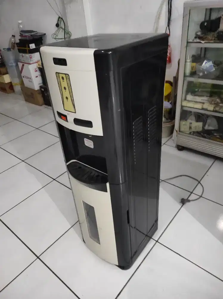 Dijual Dispenser Miyako