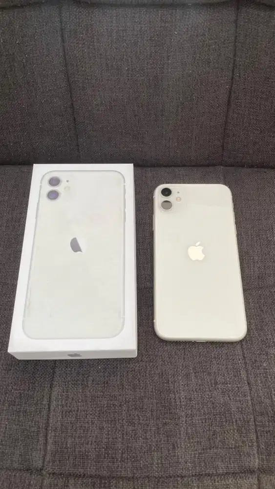 iphone 11 128gb all provider white